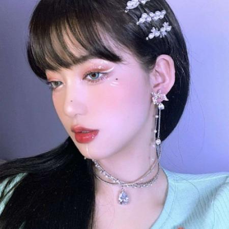 相乐总三（身份：赤报队队长、左之助师父） - 4K超清影视在线观看 - 网页观看